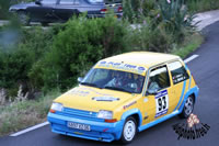 Plan de la tour es3